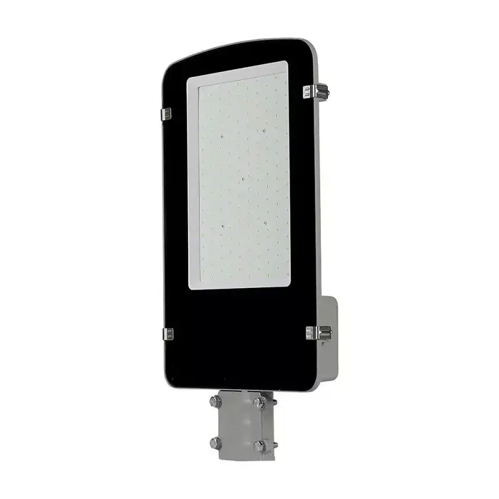 oprawa-uliczna-led-v-tac-samsung-chip-100w-vt-100st-6500k-10-19141-wlononwcr5681.webp