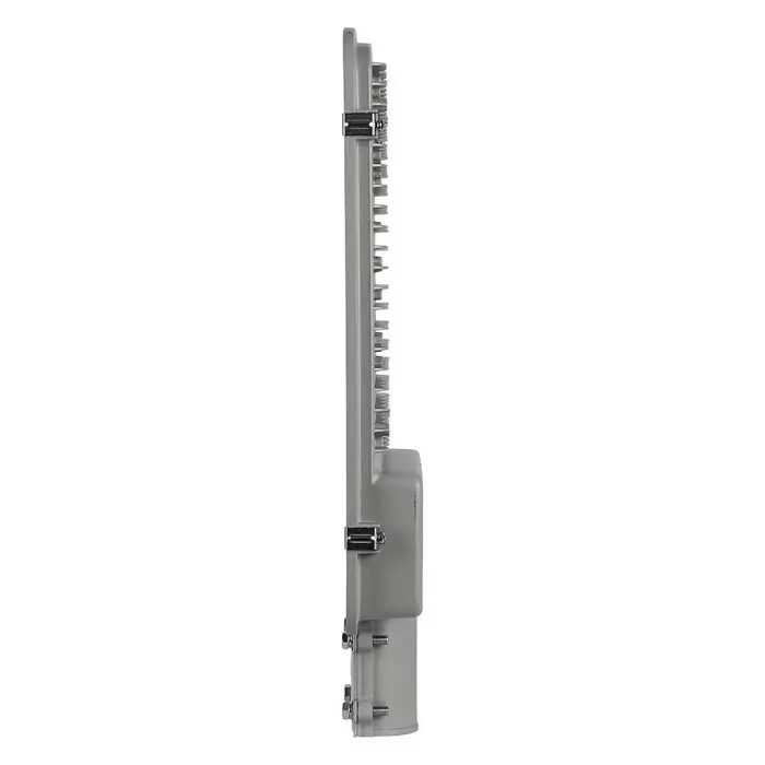 oprawa-uliczna-led-v-tac-samsung-chip-100w-vt-100st-6500k-10-20253-wlononwcr5681.webp