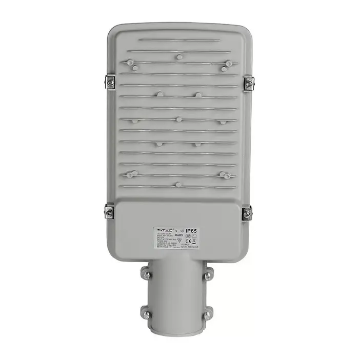 oprawa-uliczna-led-v-tac-samsung-chip-30w-vt-30st-4000k-3000-64924-wlononwcr5675.webp