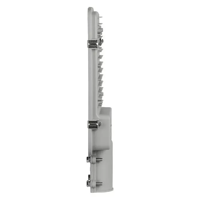 oprawa-uliczna-led-v-tac-samsung-chip-30w-vt-30st-4000k-3000-66672-wlononwcr5675.webp