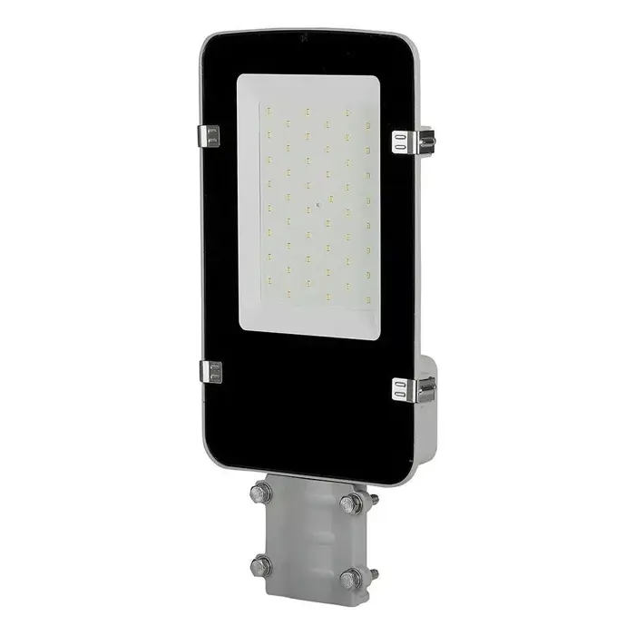 oprawa-uliczna-led-v-tac-samsung-chip-30w-vt-30st-4000k-3000-70633-wlononwcr5675.webp