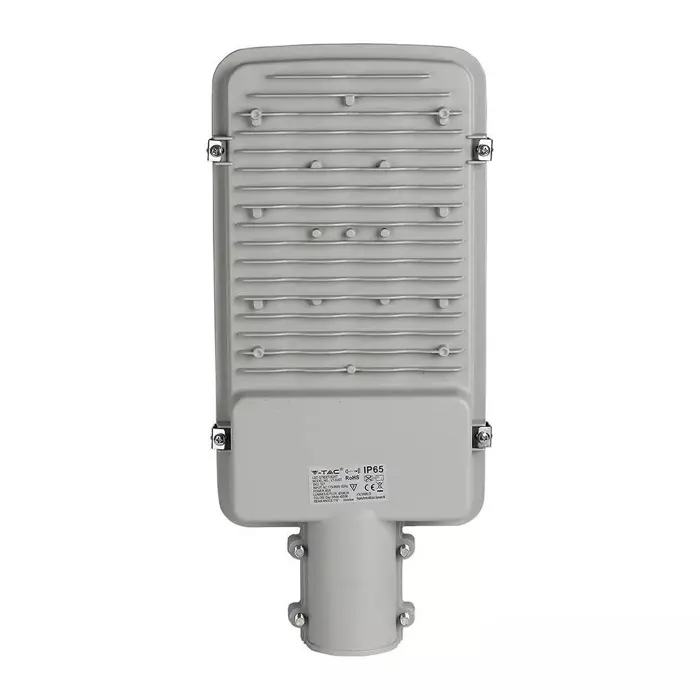 oprawa-uliczna-led-v-tac-samsung-chip-50w-vt-50st-6500k-4700-28055-wlononwcr6509.webp