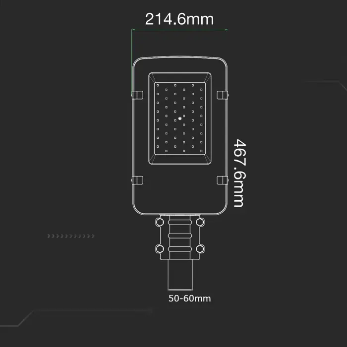 oprawa-uliczna-led-v-tac-samsung-chip-50w-vt-50st-6500k-4700-38047-wlononwcr6509.webp