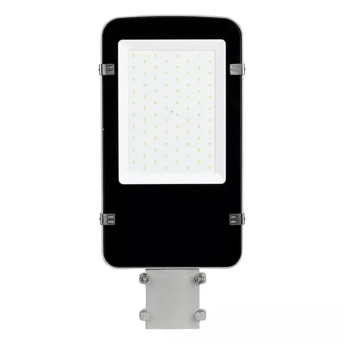 oprawa-uliczna-led-v-tac-samsung-chip-50w-vt-50st-6500k-4700-66462-wlononwcr6509.webp