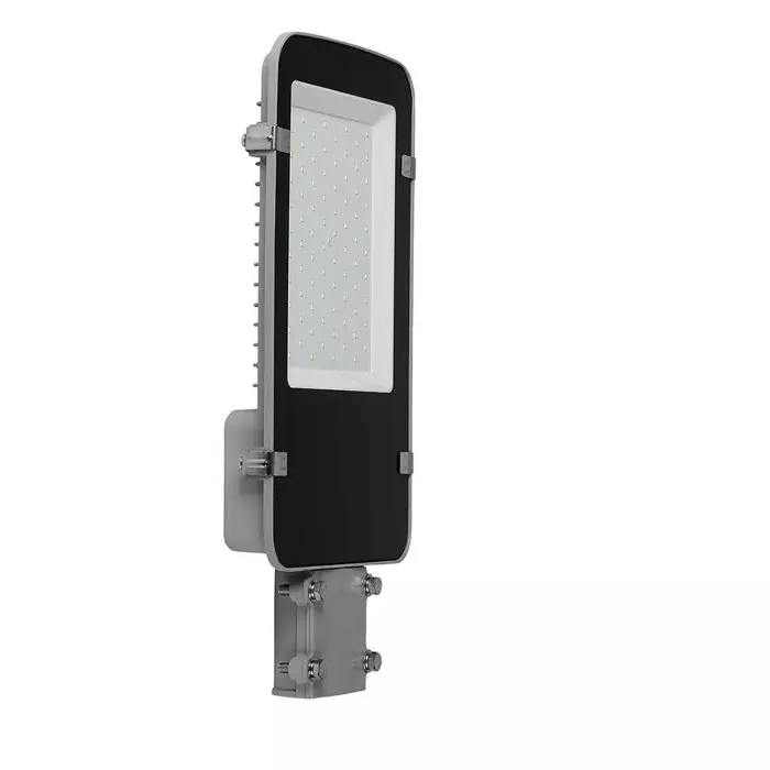 oprawa-uliczna-led-v-tac-samsung-chip-50w-vt-50st-6500k-4700-89561-wlononwcr6509.webp