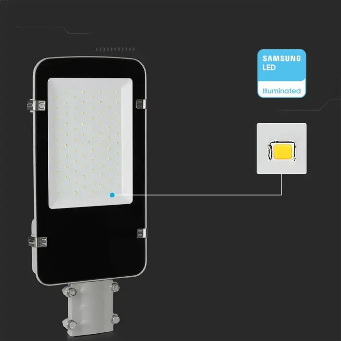 oprawa-uliczna-led-v-tac-samsung-chip-50w-vt-50st-6500k-4700-91144-wlononwcr6509.webp