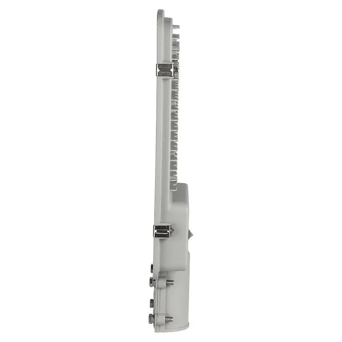 oprawa-uliczna-led-v-tac-samsung-chip-50w-vt-50st-6500k-4700-95434-wlononwcr6509.webp