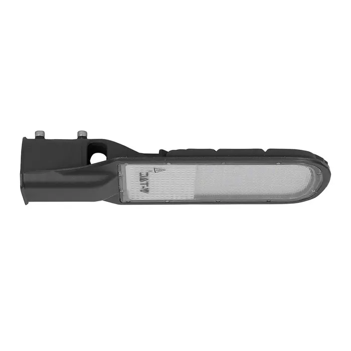 oprawa-uliczna-led-v-tac-samsung-chip-50w-vt-51st-4000k-4200-27030-wlononwcr5630.webp