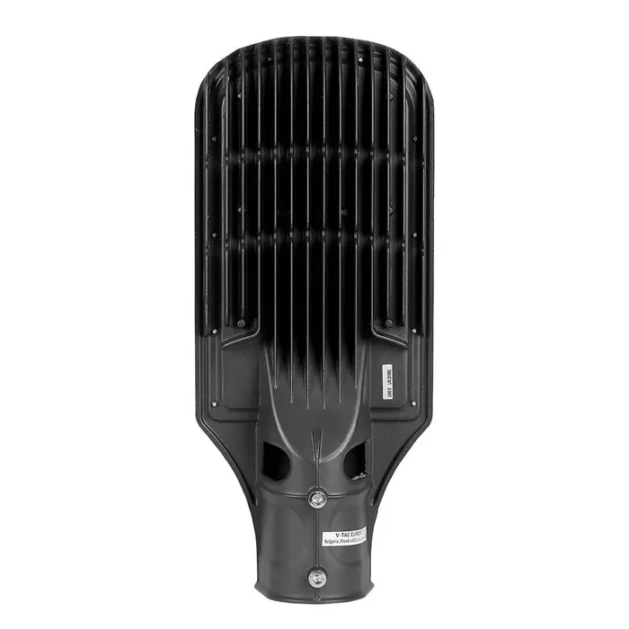 oprawa-uliczna-led-v-tac-samsung-chip-50w-vt-51st-4000k-4200-81755-wlononwcr5630.webp