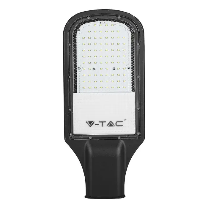 oprawa-uliczna-led-v-tac-samsung-chip-50w-vt-51st-4000k-4200-88092-wlononwcr5630.webp