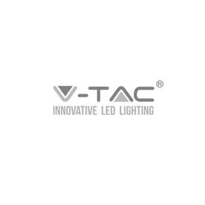 oprawa-uliczna-led-v-tac-samsung-chip-z-regulacja-50w-120lmw-66349-wlononwcrdit2.webp