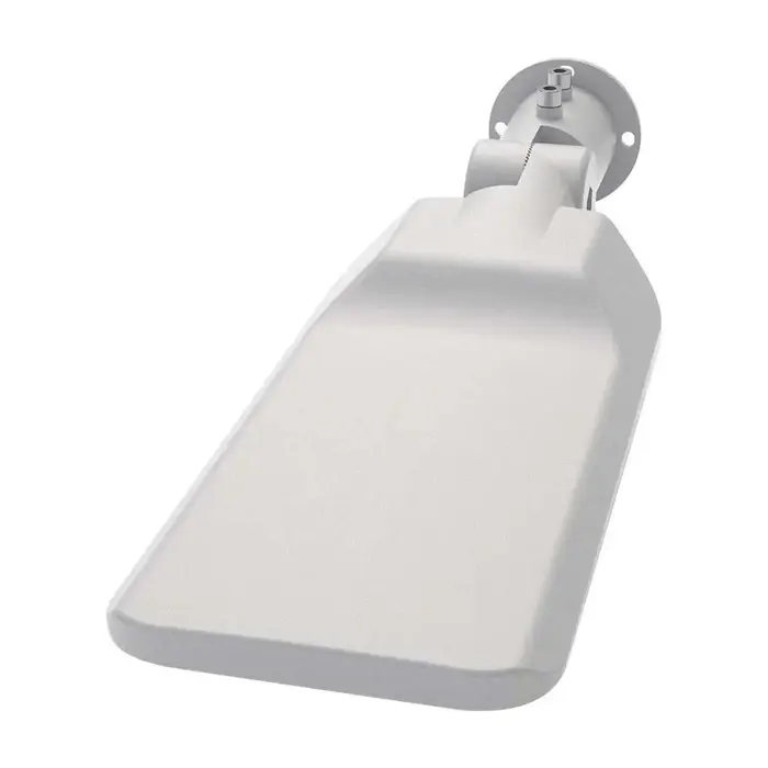 oprawa-uliczna-led-v-tac-samsung-chip-z-regulacja-70w-120lmw-34364-wlononwcr5632.webp