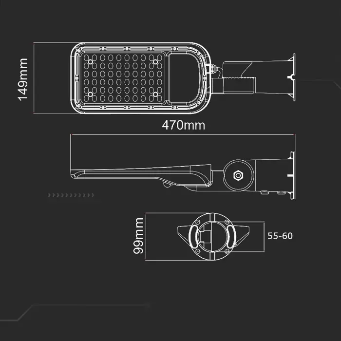 oprawa-uliczna-led-v-tac-samsung-chip-z-regulacja-70w-120lmw-41963-wlononwcr5632.webp