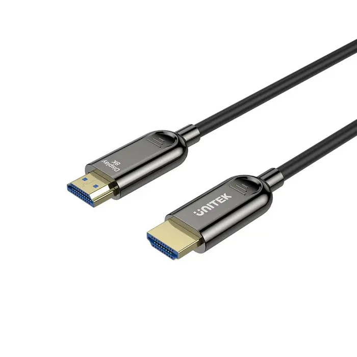 optical-cable-hdmi-21-aoc-unitek-c11085gy01-10m-86910-kbautkhdm0086.webp