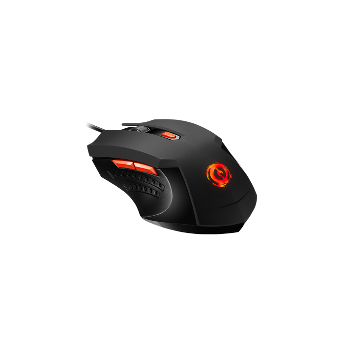 optical-gaming-mouse-with-6-programmable-buttons-pixart-opti-69258-cnd-sgm01rgb.webp