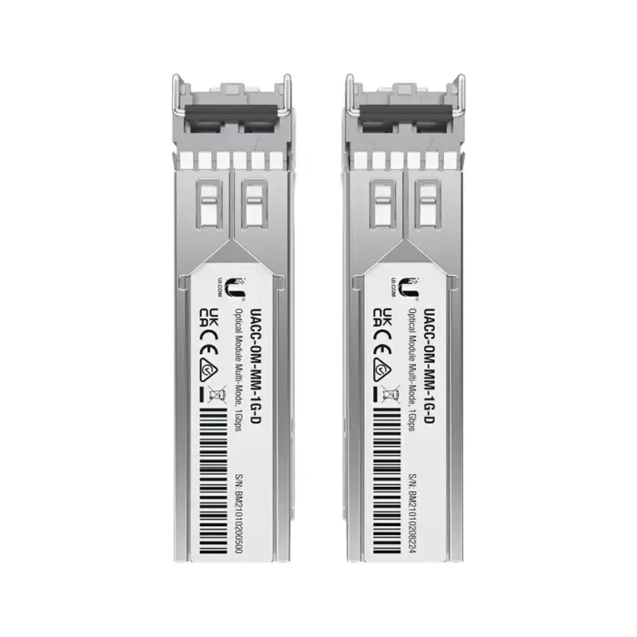 optical-module-multi-mode-1gbps-2-pack-33920-uacc-om-mm-1g-d-2.webp
