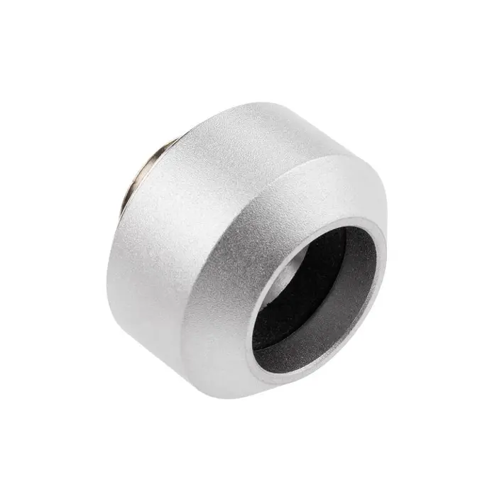 optimus-hardtube-fittings-14mm-6er-pack-mit-werkzeug-silber--2303-waop-030-ck.webp