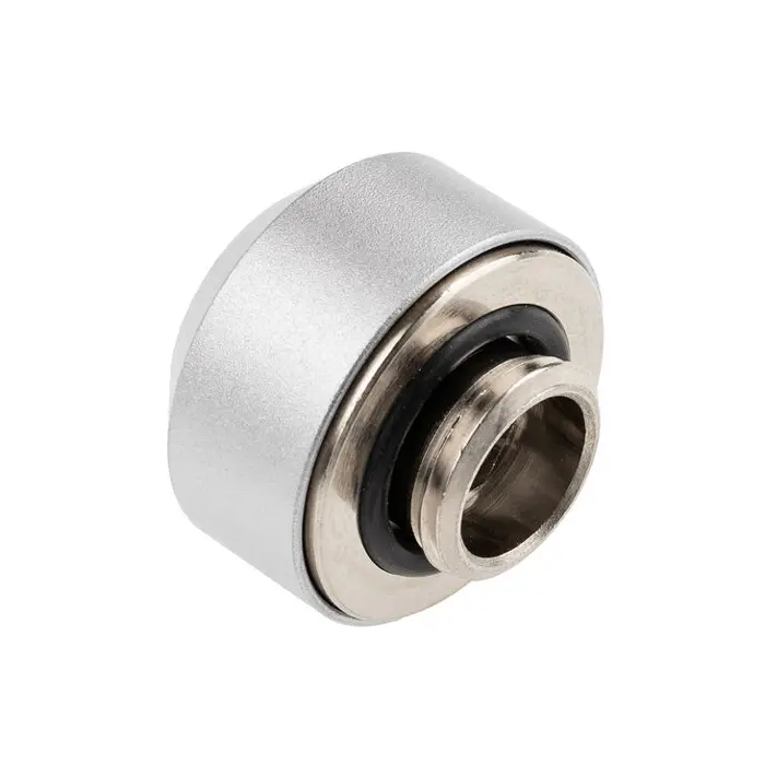 optimus-hardtube-fittings-14mm-6er-pack-mit-werkzeug-silber--27996-waop-030-ck.webp