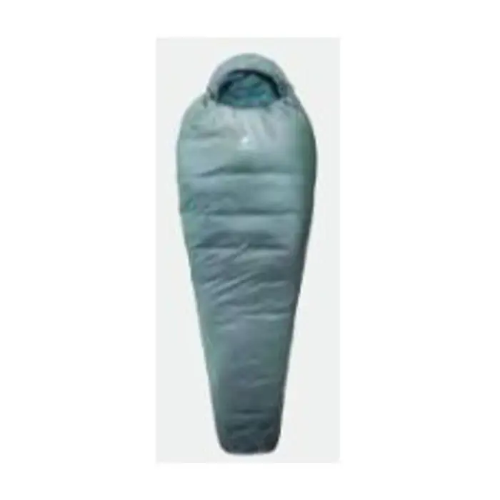 orbit-5-sl-shale-slateblue-69540-wlononwcrekbp.webp