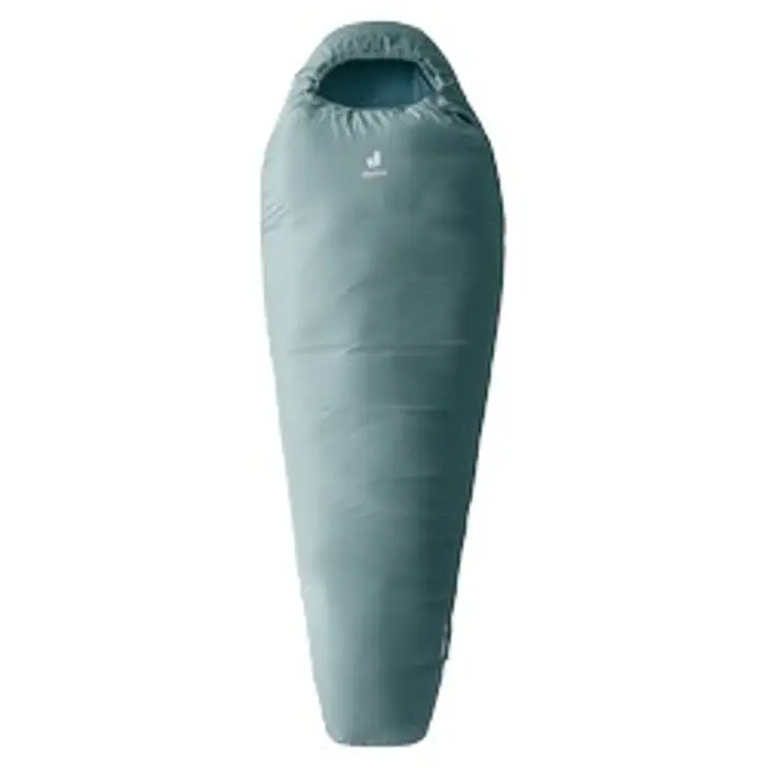 Orbit +5° SL shale-slateblue