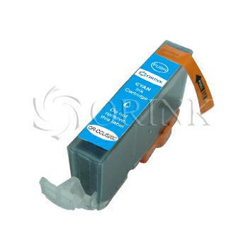 Orink tinta za Canon, CLI-526C, cijan