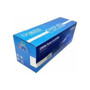 Orink toner za Canon, CRG-041