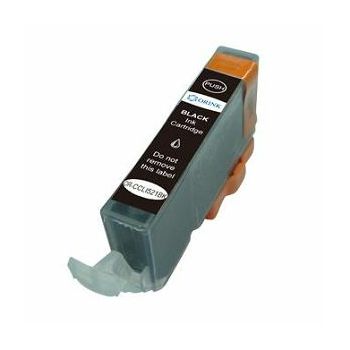 Orink tinta za Canon, CLI-521B, crna