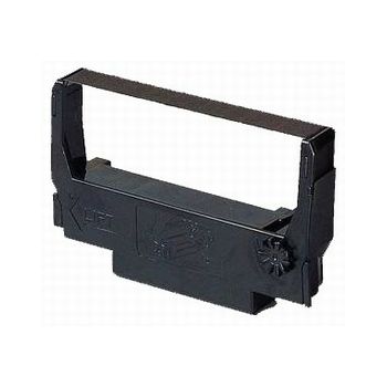 Orink traka za Epson ERC 30/34/38 BK