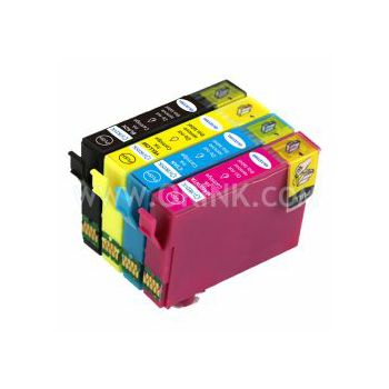 Orink tinta za Epson, T2991, crna