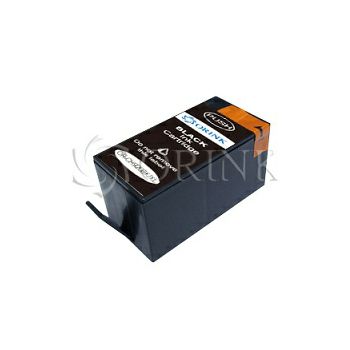 Orink tinta za HP, CD975AE, No.920XL, crna