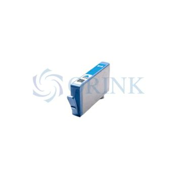 ori-hp-c920xl-c-c_1.jpg