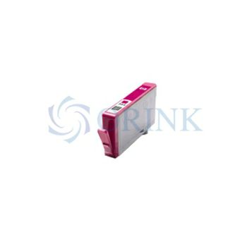 Orink tinta za HP, CD973AE, No.920XL, magenta