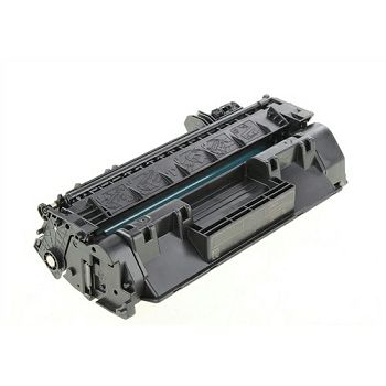 Orink toner za HP, 280A