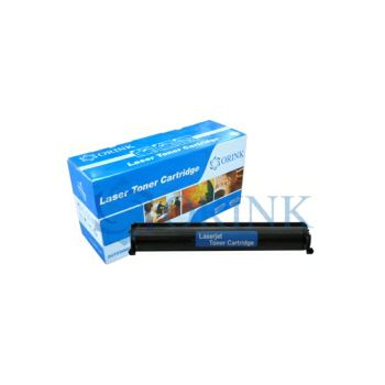 Orink toner za Panasonic, LP76A