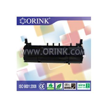 Orink toner za Panasonic, 85E/87E
