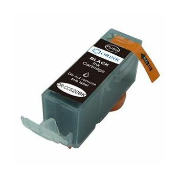 ori-pgi520bk-c_1.jpg