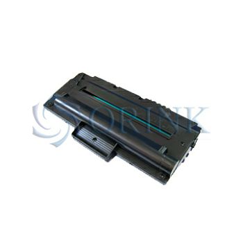 Orink toner za Samsung, MLT-D1092S