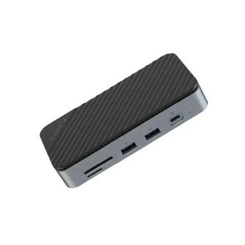 orico-10-u-1-docking-station-m2-kuciste-1x-usb-c-100w-1x-usb-88372-63377_1.jpg