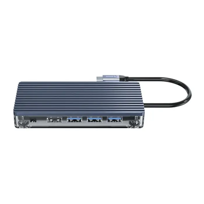 orico-11-in-1-type-c-docking-station-100w-wb-11p-gy-bp-52510-016008123.webp