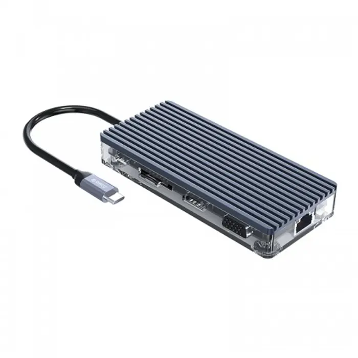 orico-11-in-1-type-c-docking-station-100w-wb-11p-gy-bp-53420-016008123.webp