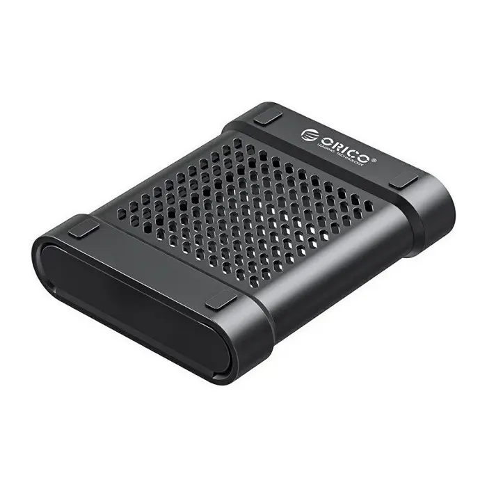 orico-35-hdd-zastitna-silikonska-kutija-crna-orico-pph35a-bk-93333-59382.webp