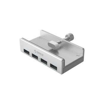 orico-4-portni-usb30-hub-clip-type-srebrni-orico-mh4pu-sv-bp-69857-62409_1.jpg