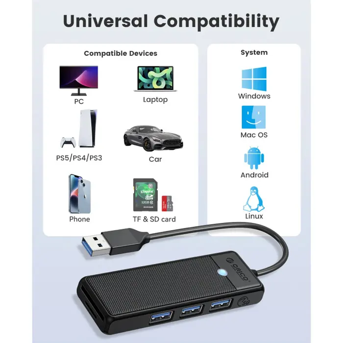 orico-pw-4-portni-usb-30-hubtip-a-crni-orico-papw3at-u3-015--86611-60851.webp