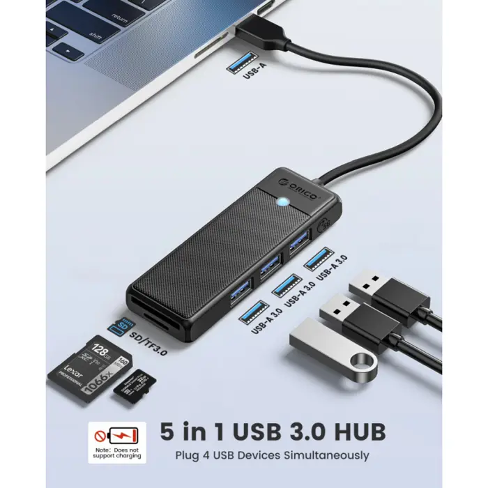 orico-pw-4-portni-usb-30-hubtip-a-crni-orico-papw3at-u3-015--89536-60851.webp