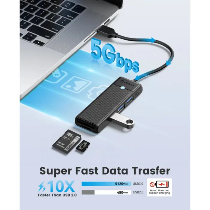 orico-pw-4-portni-usb-30-hubtip-a-crni-orico-papw3at-u3-015--92319-60851.webp