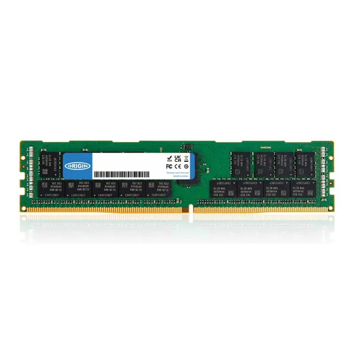 origin-storage-samsung-64gb-ddr4-3200mhz-rdimm-2rx4-ecc-12v-71401-wlononwcray77.webp