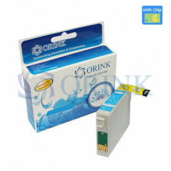 orink-tinta-za-epson-t503-cijan-87753-ori-eps-t503c_1.jpg