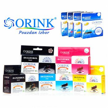 orink-tinta-za-epson-t604-cijan-53852-ori-eps-t604c_1.jpg