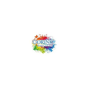 orink-tinta-za-hp-no62xl-black-ori-hp-c2p04ae_1.jpg