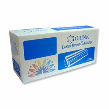 Orink toner za Canon, CRG-728